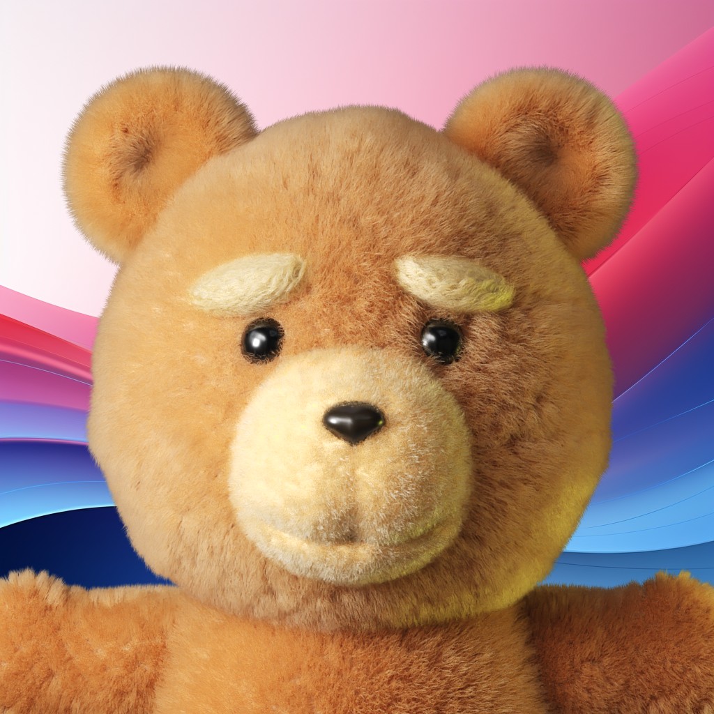About Cakebear AI